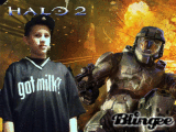Blingee