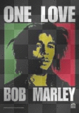 bob marley