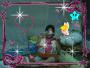 Myspace Glitter Graphics