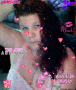 keepnitrealgf