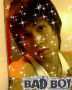 Glitter Graphics