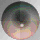 th_eye.