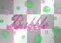 Bubble