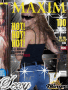 FRONT PAGE
