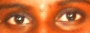 My eyes