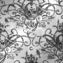 flashy back groundskulls
