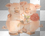piggys