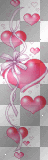 hearts