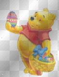 Pooh