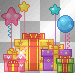 Presents