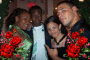 friends