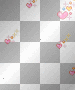 Hearts