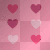Background Background