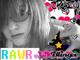 ((OLD PIX OF ME))