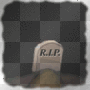 R.I.P.