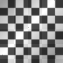 tiles