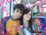 mibebeyyop