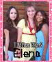 Ciara, Elena and Diane
