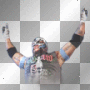 Rey Mysterio