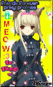 Neko