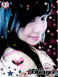 COOL