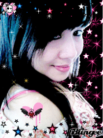 COOL