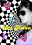 the holda