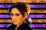 hil halloween 3