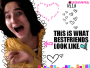 Laura chaitow <3