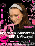 Bestfriends 4Ever!