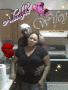 me & my baby