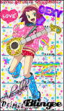 Sonia