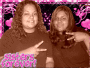 My Sister And I