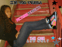 DeE b~DaY gUrL