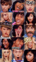 high school musical