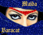 MAIDA