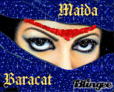 MAIDA