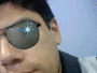 kojhi