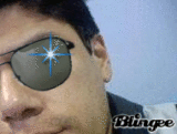 kojhi