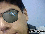 kojhi