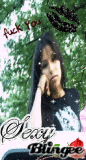 sexypimplatina