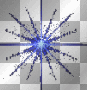 star