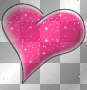 Sexy Heart