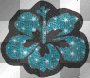 Hawaii Flower 