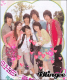 S.H.E [&&] Fei Lun Hai