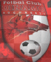 dinamo