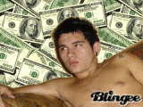money
