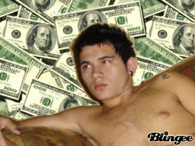 money