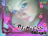 blondhair88