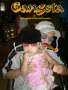 Blingee